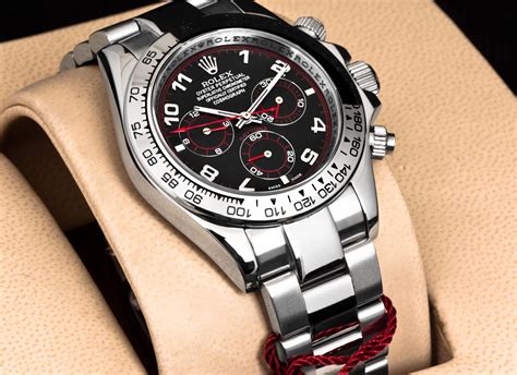 Rolex Daytona Watches in Pakistan, Rolex Cosmograph  